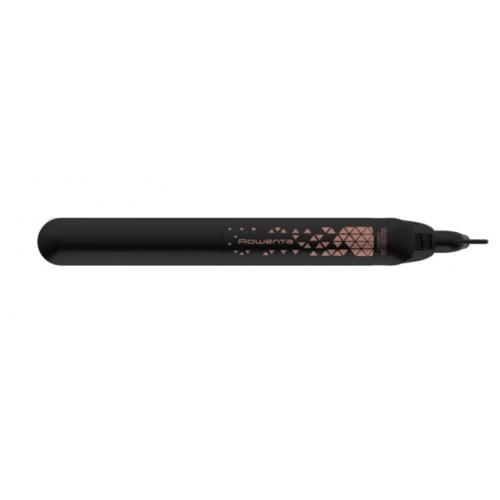 Выпрямитель Rowenta Copper SF1629F0