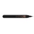 Выпрямитель Rowenta Copper SF1629F0
