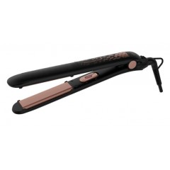 Выпрямитель Rowenta Copper SF1629F0