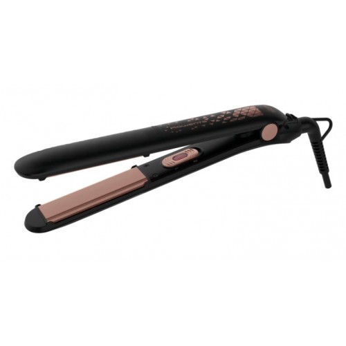 Выпрямитель Rowenta Copper SF1629F0