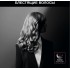 Круглая плойка Rowenta Karl Lagerfeld CF323LF0