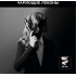 Круглая плойка Rowenta Karl Lagerfeld CF323LF0