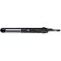 Выпрямитель Rowenta Liss&Curl SF4216F0