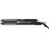 Выпрямитель Rowenta Liss&Curl SF4216F0