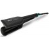 Стайлер для завивки Vitek Aquamarine VT-2380