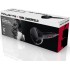 Стайлер для завивки Rowenta Karl Lagerfeld CF371LF0
