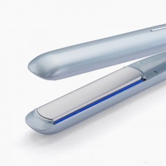 Выпрямитель BaByliss Hydro-Fusion ST573E