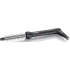 Электрорасческа BaByliss PRO BAB287TTE