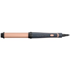 Мультистайлер Rowenta CF4211F0