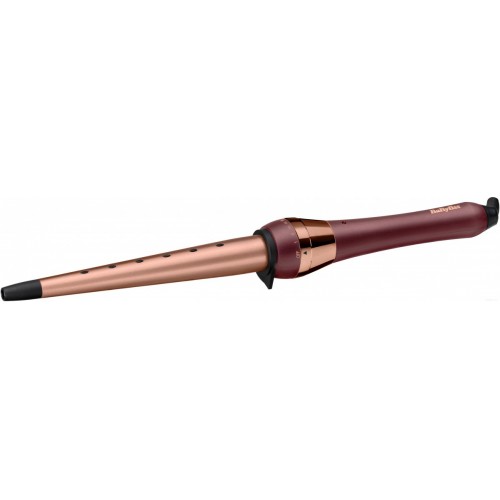 Конусная плойка BaByliss 2523PE