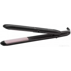 Выпрямитель BaByliss ST241E