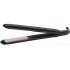 Выпрямитель BaByliss ST241E