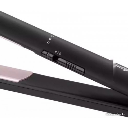 Выпрямитель BaByliss ST241E