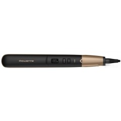 Выпрямитель Rowenta Express Shine SF4630F0