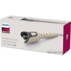 Стайлер для завивки Philips BHB887/00