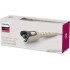 Стайлер для завивки Philips BHB887/00