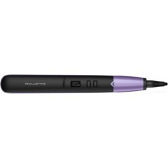 Выпрямитель Rowenta SF4631F0