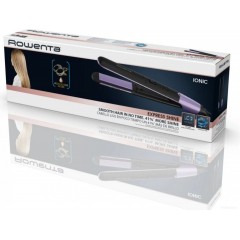Выпрямитель Rowenta SF4631F0