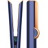 Выпрямитель Dyson Airstrait (с переходником на евровилку, берлинская лазурь/медный)