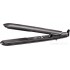 Выпрямитель BaByliss ST259E