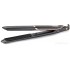 Выпрямитель BaByliss ST394E