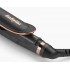 Выпрямитель BaByliss ST394E