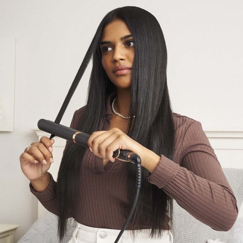 Выпрямитель BaByliss ST394E