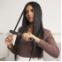 Выпрямитель BaByliss ST394E