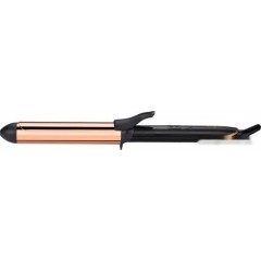 Круглая плойка BaByliss C459E