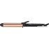 Круглая плойка BaByliss C459E