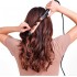 Круглая плойка BaByliss C459E