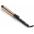 Круглая плойка BaByliss C459E