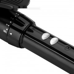 Круглая плойка BaByliss C319E