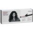 Круглая плойка BaByliss C319E