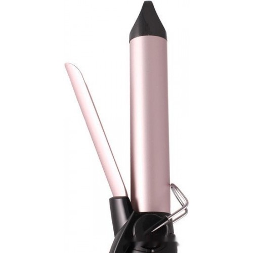 Круглая плойка BaByliss C325E