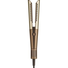 Выпрямитель Dreame Нairdryer Aero Straight AMA10A