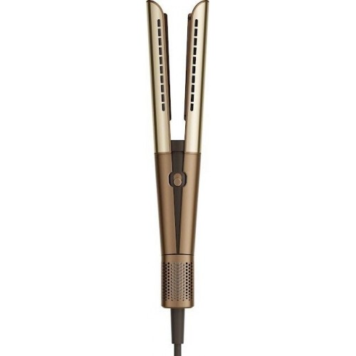 Выпрямитель Dreame Нairdryer Aero Straight AMA10A