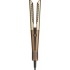 Выпрямитель Dreame Нairdryer Aero Straight AMA10A