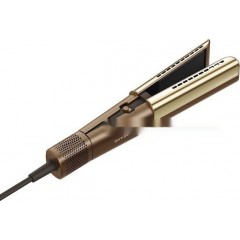 Выпрямитель Dreame Нairdryer Aero Straight AMA10A