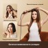 Выпрямитель Dreame Нairdryer Aero Straight AMA10A