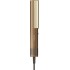 Выпрямитель Dreame Нairdryer Aero Straight AMA10A