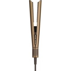 Выпрямитель Dreame Нairdryer Aero Straight AMA10A
