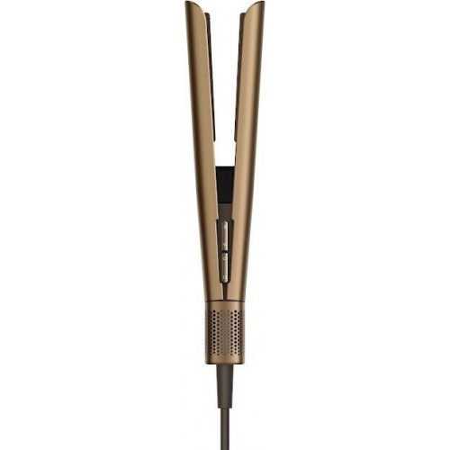Выпрямитель Dreame Нairdryer Aero Straight AMA10A