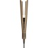 Выпрямитель Dreame Нairdryer Aero Straight AMA10A