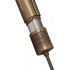 Выпрямитель Dreame Нairdryer Aero Straight AMA10A