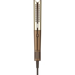 Выпрямитель Dreame Нairdryer Aero Straight AMA10A