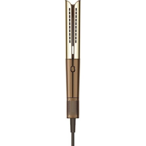 Выпрямитель Dreame Нairdryer Aero Straight AMA10A