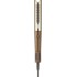 Выпрямитель Dreame Нairdryer Aero Straight AMA10A