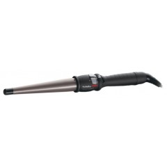 BaByliss BAB2281TTE