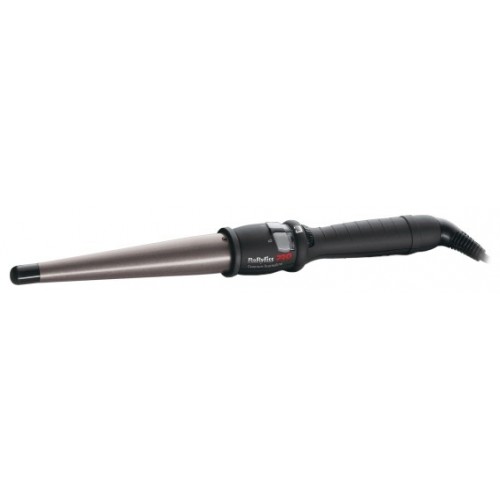 BaByliss BAB2281TTE